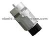 ISUZU SPEED Sensor 8980011281