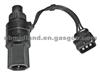 LADA SPEED Sensor 301.3843