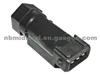 LADA SPEED Sensor 343.3843