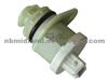 PEUGEOT/CITROEN SPEED Sensor 6160.70