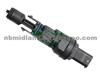 RENAULT SPEED Sensor 7700418919