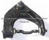 Hyundai Control Arm