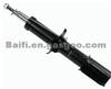 DAEWOO-R SHOCK ABSORBER 96610021 96610019 96316745