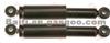 SUZUKI-R SHOCK ABSORBER OEM 4180050A00 4180050E10