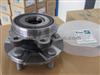 TOYOTA Wheel Hub Bearing OE 42410-0R020 ,424100R020