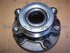 NISSAN Wheel Hub Bearing OE 43202-JE60A ,43202JE60A