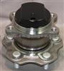NISSAN Wheel Hub Bearing OE 43202-JE20A ,43202JE20A