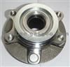 NISSAN Wheel Hub Bearing OE 40202-JE20A ,40202JE20A