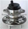 TOYOTA Wheel Hub Bearing OE 42450-12170 ,4245012170