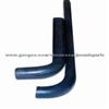 Citron EPDM rubber hose