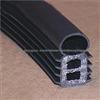 Mazda Flame-retardant strip