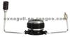 Hydraulic Clutch Release Bearing 510 001310