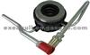 HYDRAULIC CLUTCH RELEASE BEARING 510001410