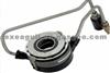 HYDRAULIC CLUTCH RELEASE BEARING 510007010