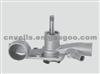 1202-61 WATER PUMP FOR PEUGEOT