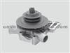 WATER PUMP FOR PEUGEOT1201-39