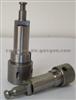 Diesel Plunger 090150-3050 090150-5630