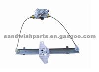 Hyundai Window Regulator 82404-25210 Fr 82403-25210 Fl