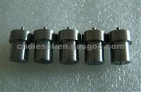 Diesel Nozzle DN4SD24NP1 DNOSD193ND1