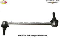 Stabilizer Link Dodge Journey 4766962