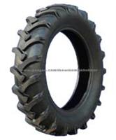 Agricultural Tire Tractor Tyre