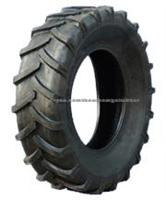 Farm Tire 18.4-30,16.9-34