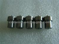 NOZZLE DN10PDN135 105007-1350