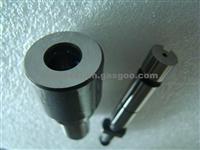 PLUNGER 131153-6220 A741