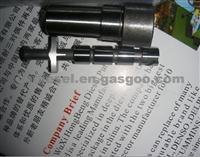 Diesel Plunger 131101-6920 131101-7020