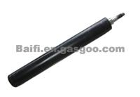 MERCEDES DEAWOO-F SHOCK ABSORBER 96187419.96187438.96187439.96445038.96226992.96208556.96445024.96179847.90373163.90236448.90236449