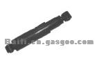MERCEDES DEAWOO-R SHOCK ABSORBER 96316781.D96316781