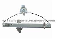 Window Regulator Hyundai 83402-25000 Rr 83401-25000 Rl