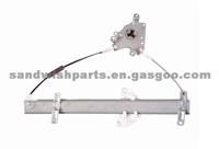 Hyundai Window Regulator 82404-28101 Fr 82403-28101 Fl