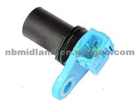 RENAULT CAM Sensor 7700870818