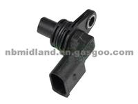 SEAT CAM Sensor 036907601