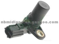 FORD CAM Sensor 1F2018194