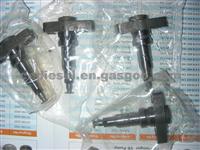 Bosch Plunger 1 418 415 073 1 418 415 051