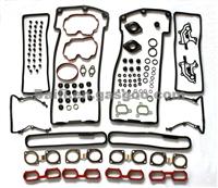 BMW Head Gasket Set OE 11120004553,11 12 0 004 553 ,02-33396-01 ,LVQ000020
