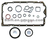 BMW Head Gasket Set OE 11117511529 ,11 11 7 511 529 ,08-34056-01 ,458.400