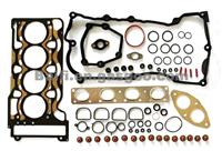 BMW Head Gasket Set OE 11120308857 ,11 12 0 308 857 ,02-37293-01 ,023729301