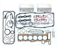 BMW Head Gasket Set OE 11127507597 ,11111432478 ,11121436822 ,11 12 7 507 597 ,11 12 1 436 822