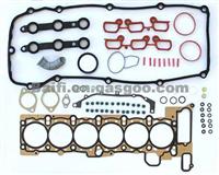 BMW Head Gasket Set OE 11127507597 ,11 12 7 507 597 ,366.530 ,366530