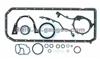 BMW Head Gasket Set OE 11111432478 ,359.160 ,359160