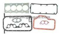 BMW Head Gasket Set OE 11129066452 ,11 12 9 066 452 ,495.800 ,495800