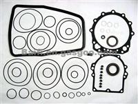 BMW Head Gasket Set OE 24001215579 ,3002400101 ,24 00 1 215 579