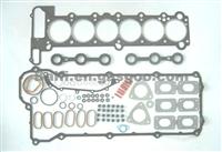 BMW Head Gasket Set OE 11129064467 ,445.300 ,445300 ,02-27820-02 ,52109100 ,11 12 9 064 467