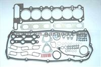 BMW Head Gasket Set OE 11121427826 ,52134800 ,444.440 ,02-31940-02 ,11 12 1 427 826