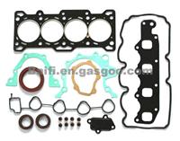 DAEWOO Head Gasket Set OE 93740055 ,93740056