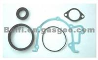 DAEWOO Head Gasket Set OE 8-920619710-0 ,89206197100
