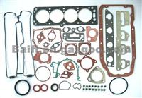 DAEWOO Head Gasket Set OE 143618-695 ,143618695